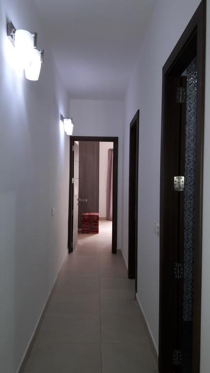 Blue Skies Apartment Marsaskala Exterior foto